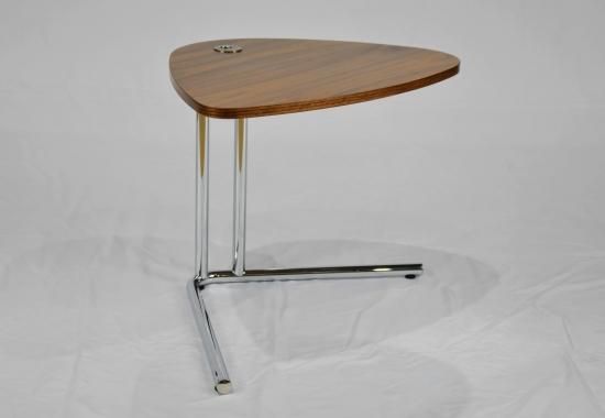 ACTUS TECTA K22 SIDE TABLE|モデルルーム展示品・デザイナーズ ACTUS TECTA K22 SIDE TABLE|モデルルーム展示品・デザイナーズ