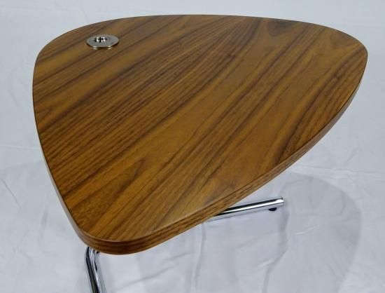 ACTUS TECTA K22 SIDE TABLE|モデルルーム展示品・デザイナーズ ACTUS TECTA K22 SIDE TABLE|モデルルーム展示品・デザイナーズ