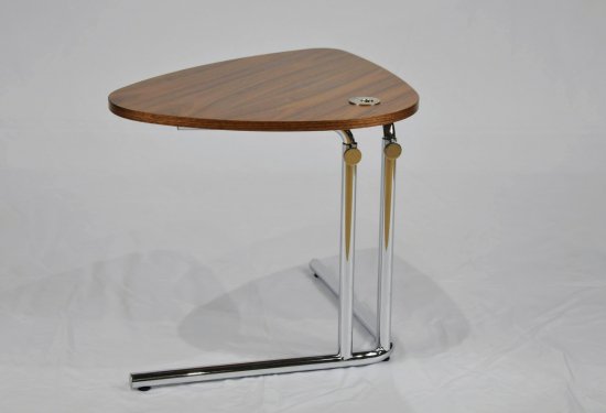 ACTUS TECTA K22 SIDE TABLE｜モデルルーム展示品・デザイナーズ家具 