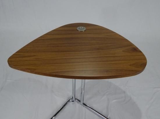 ACTUS TECTA K22 SIDE TABLE|モデルルーム展示品・デザイナーズ ACTUS TECTA K22 SIDE TABLE|モデルルーム展示品・デザイナーズ