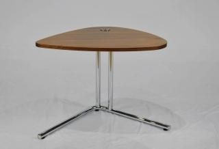 ACTUS|モデルルーム展示品・デザイナーズ家具中古販売(エイト ACTUS|モデルルーム展示品・デザイナーズ家具中古販売(エイト