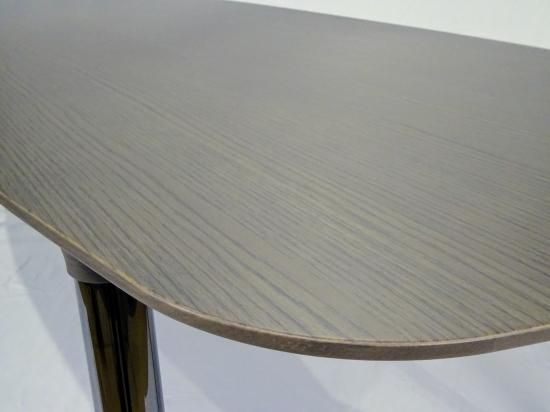 arflex BORDO ダイニングテーブル｜モデルルーム展示品