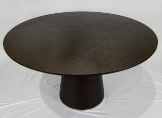 moda en casa|モデルルーム展示品・デザイナーズ家具中古販売 moda en casa|モデルルーム展示品・デザイナーズ家具中古販売