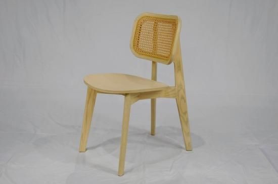 藤栄 コニーチェア モデルルーム展示品 デザイナーズ家具中古販売 エイトレント株式会社 藤栄 コニーチェア モデルルーム展示品 デザイナーズ家具中古販売 エイトレント株式会社