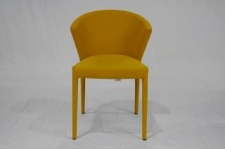 calligaris｜モデルルーム展示品・デザイナーズ家具中古販売