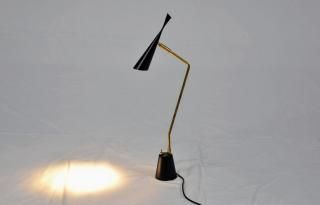 ǥ롼Ÿ ARTWORKSTUDIOʥȥ Gossipʥåס LED ǥ饤 30015