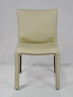 Cassina｜モデルルーム展示品・デザイナーズ家具中古販売（エイト