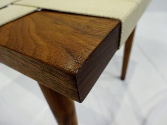 ペンシルスツール　展示品 ペンシルスツール 展示品