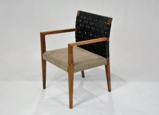 Ritzwell|モデルルーム展示品・デザイナーズ家具中古販売(エイト