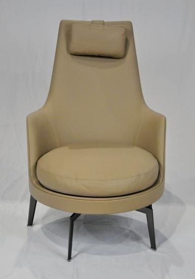 Flexform フレックスフォルム Gelsomina チェア 26万 ① Flexform フレックスフォルム Gelsomina チェア 26万 ① - メルカリ