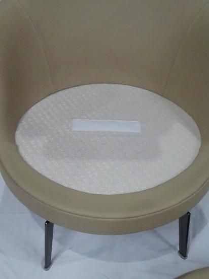 美品 Flexform フレックスフォルム GUSCIOALTO ② 150万 美品 Flexform フレックスフォルム GUSCIOALTO ② 150万 - メルカリ