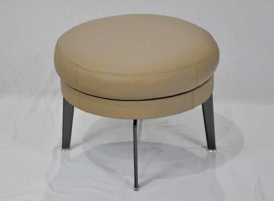 FLEXFORMフレックスフォルムFEEL GOOD オットマン FEEL GOOD Ottomans | Design Made in Italy - Flexform