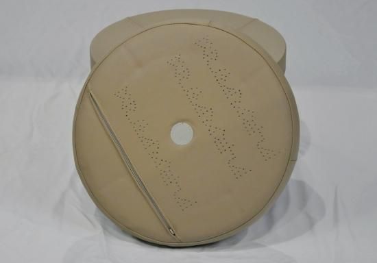 FLEXFORM FEEL GOOD オットマン|モデルルーム展示品 FLEXFORM FEEL GOOD オットマン|モデルルーム展示品