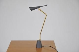 ǥ롼Ÿ ARTWORKSTUDIOʥȥ Gossip-LED ǥ饤 29104
