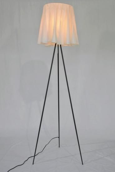 モデルルーム展示品 FLOS(フロス) ROSY ANGELIS(ロージー モデルルーム展示品 FLOS(フロス) ROSY ANGELIS(ロージー