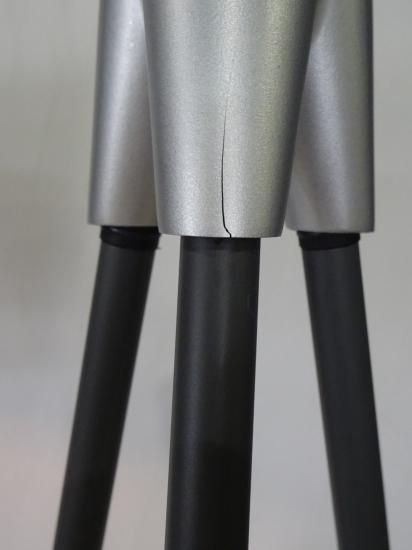 モデルルーム展示品 FLOS(フロス) ROSY ANGELIS(ロージー モデルルーム展示品 FLOS(フロス) ROSY ANGELIS(ロージー