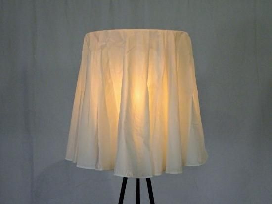 モデルルーム展示品 FLOS(フロス) ROSY ANGELIS(ロージー モデルルーム展示品 FLOS(フロス) ROSY ANGELIS(ロージー