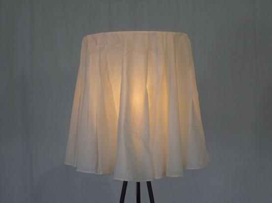 モデルルーム展示品 FLOS(フロス) ROSY ANGELIS(ロージー モデルルーム展示品 FLOS(フロス) ROSY ANGELIS(ロージー
