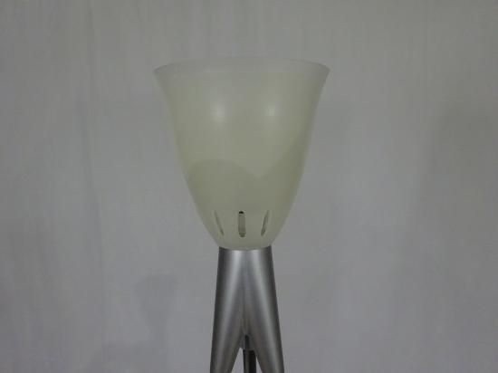 モデルルーム展示品 FLOS(フロス) ROSY ANGELIS(ロージー モデルルーム展示品 FLOS(フロス) ROSY ANGELIS(ロージー