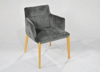 arflex|モデルルーム展示品・デザイナーズ家具中古販売(エイト arflex|モデルルーム展示品・デザイナーズ家具中古販売(エイト