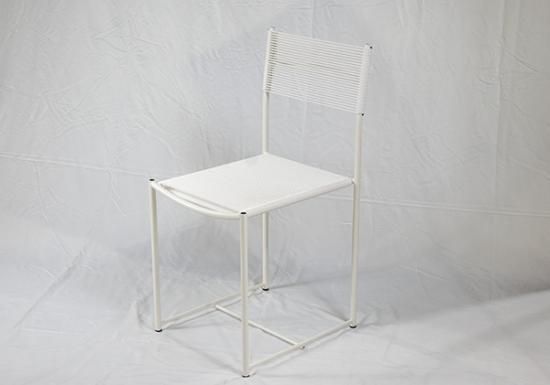 モデルルーム展示品 Cassina ixc.(カッシーナ・イクスシー モデルルーム展示品 Cassina ixc.(カッシーナ・イクスシー