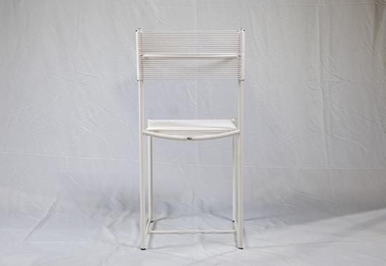 モデルルーム展示品 Cassina ixc.(カッシーナ・イクスシー モデルルーム展示品 Cassina ixc.(カッシーナ・イクスシー