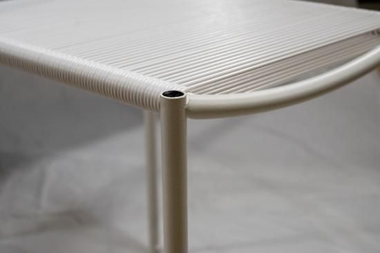 モデルルーム展示品 Cassina ixc.(カッシーナ・イクスシー モデルルーム展示品 Cassina ixc.(カッシーナ・イクスシー