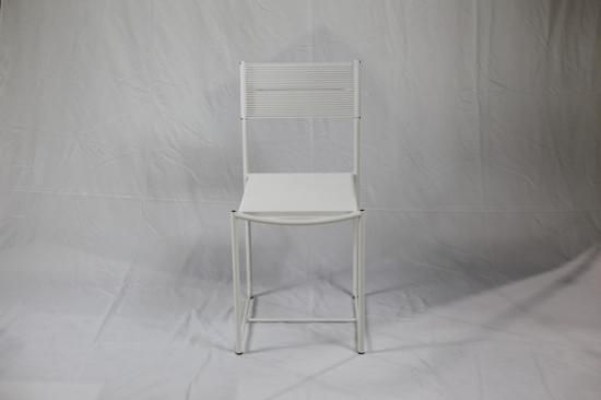 モデルルーム展示品 Cassina ixc.（カッシーナ・イクスシー