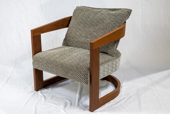 モデルルーム展示品 arflex(アルフレックス) CASTAGNA(カスターニャ