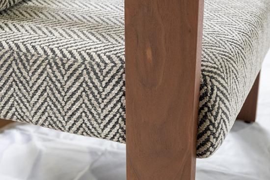 モデルルーム展示品 arflex(アルフレックス) CASTAGNA モデルルーム展示品 arflex(アルフレックス) CASTAGNA