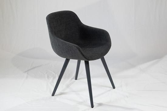 楽天市場】【正規代理店】calligaris カリガリス チェア 2脚