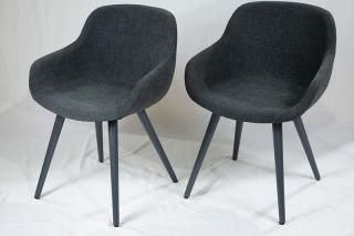 ダイニングチェア Calligaris カリガリス NEW YORK CB/1022-LH