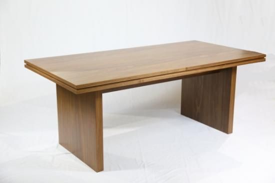 モデルルーム展示品 藤栄 KOU ダイニングテーブル 28735 モデルルーム展示品 藤栄 KOU ダイニングテーブル 28735