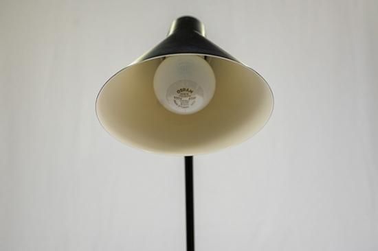 モデルルーム展示品 ルイスポールセン AJ floor 29789 - モデル モデルルーム展示品 ルイスポールセン AJ floor 29789 - モデル