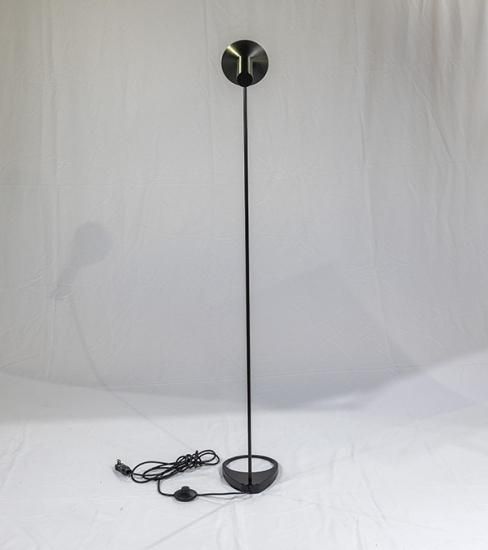 モデルルーム展示品 ルイスポールセン AJ floor 29789 - モデル モデルルーム展示品 ルイスポールセン AJ floor 29789 - モデル