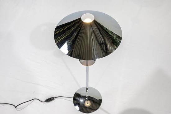 モデルルーム展示品 Cassina ixc.(カッシーナ イクスシー モデルルーム展示品 Cassina ixc.(カッシーナ イクスシー