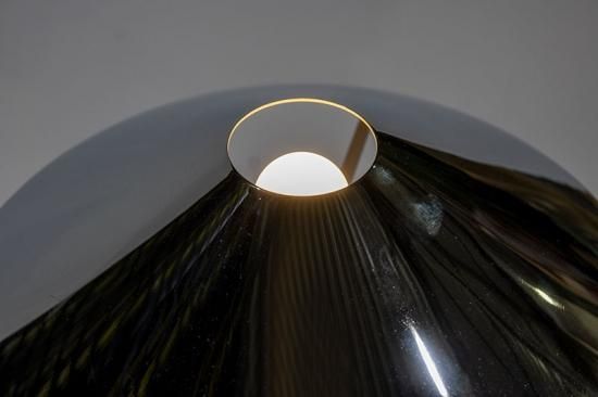 モデルルーム展示品 Cassina ixc.(カッシーナ イクスシー モデルルーム展示品 Cassina ixc.(カッシーナ イクスシー