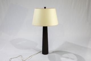 ǥ롼Ÿ Arteriorʥƥꥢ CHA8906 ơ֥륹 27261