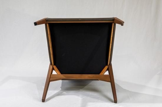 モデルルーム展示品 arflex （アルフレックス） PERCH（パーチ