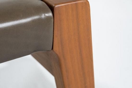 モデルルーム展示品 arflex （アルフレックス） PERCH（パーチ