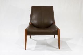 arflex|モデルルーム展示品・デザイナーズ家具中古販売(エイト arflex|モデルルーム展示品・デザイナーズ家具中古販売(エイト