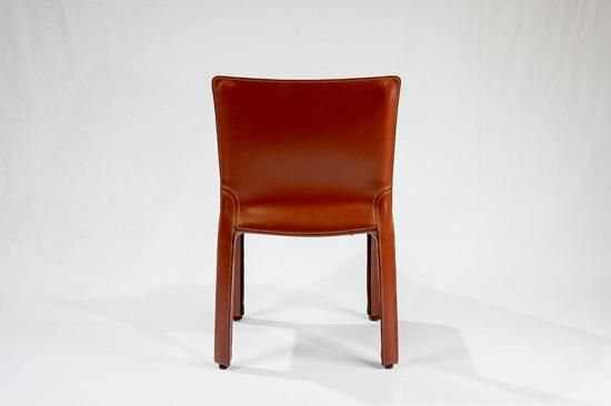 モデルルーム展示品 cassina(カッシーナ) 412CAB(キャブ モデルルーム展示品 cassina(カッシーナ) 412CAB(キャブ