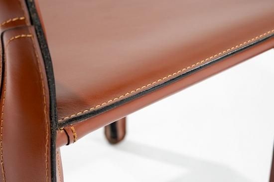 モデルルーム展示品 cassina(カッシーナ) 412CAB(キャブ モデルルーム展示品 cassina(カッシーナ) 412CAB(キャブ