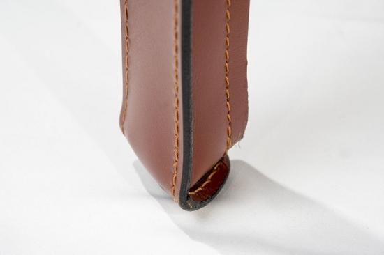 モデルルーム展示品 cassina(カッシーナ) 412CAB(キャブ モデルルーム展示品 cassina(カッシーナ) 412CAB(キャブ