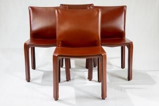 Cassina｜モデルルーム展示品・デザイナーズ家具中古販売（エイト