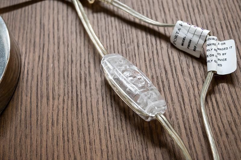 モデルルーム展示品 マナトレーディング PORTA ROMANA(ポルタ モデルルーム展示品 マナトレーディング PORTA ROMANA(ポルタ