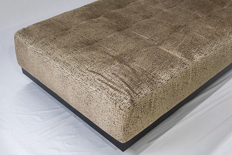 Studio Amelia F827SE1MIGNON90POR 関税送料込 モデルルーム展示品 ADCORE （エーディコア） AD-055ACL