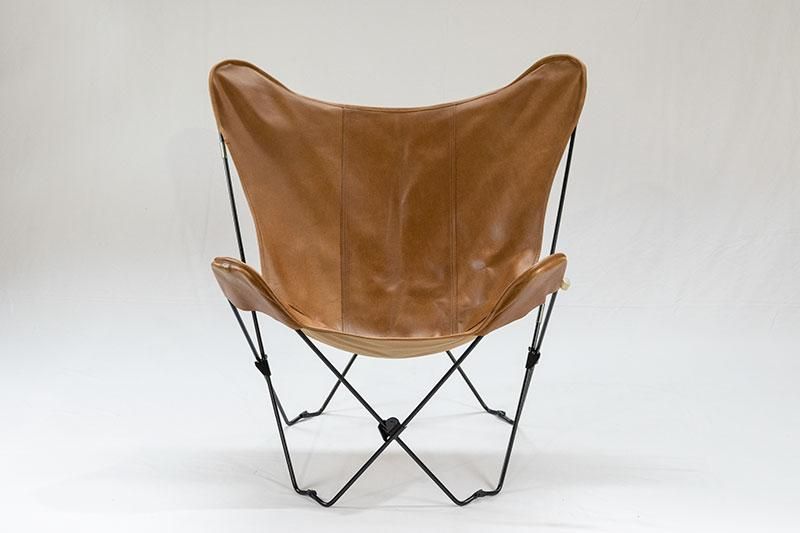 モデルルーム展示品 【リプロダクト品】バタフライチェア 29391