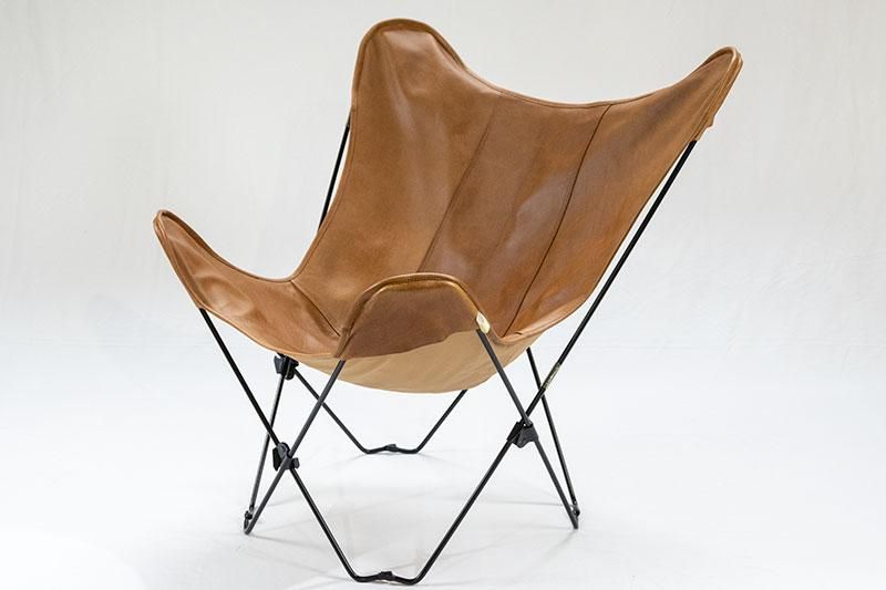 モデルルーム展示品 【リプロダクト品】バタフライチェア 29391