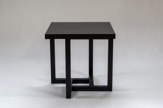 ǥ롼Ÿ AbitaStyleʥӥ Labrie14ʥ֥ꥨ ɥơ֥ 29497